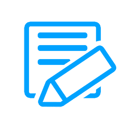 Временная Прописка в Верхней Салде Временная Прописка в Верхней Салде